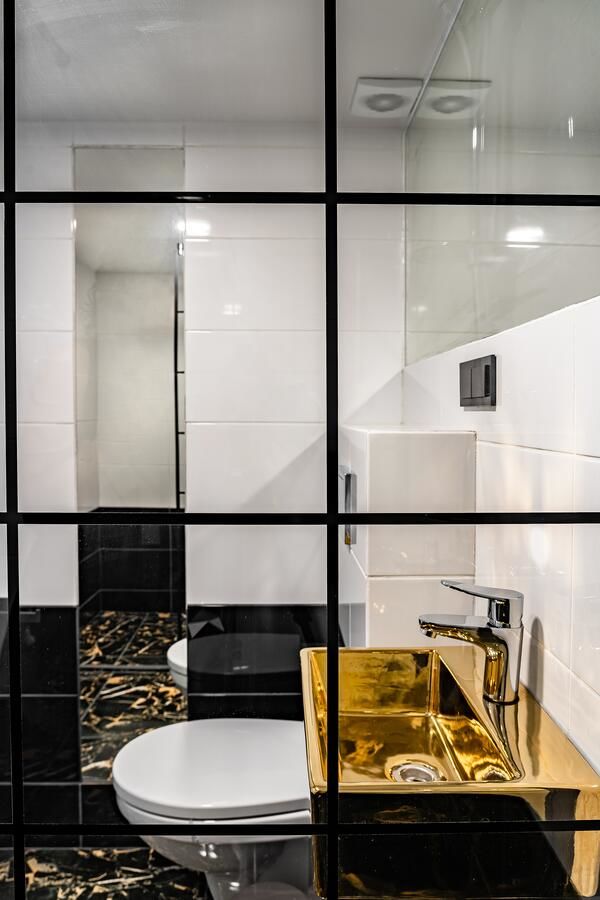 Апартаменты River house apartments Каунас-32